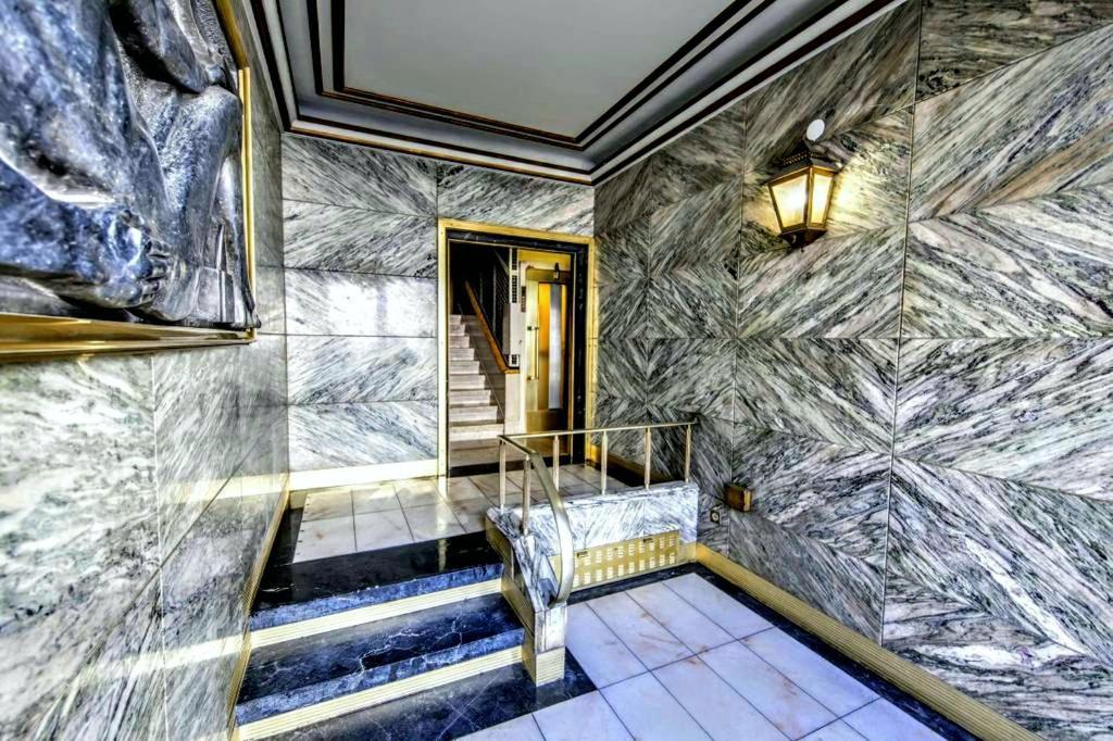Lovelystay - Full Sky In Chiado Lisbona Esterno foto