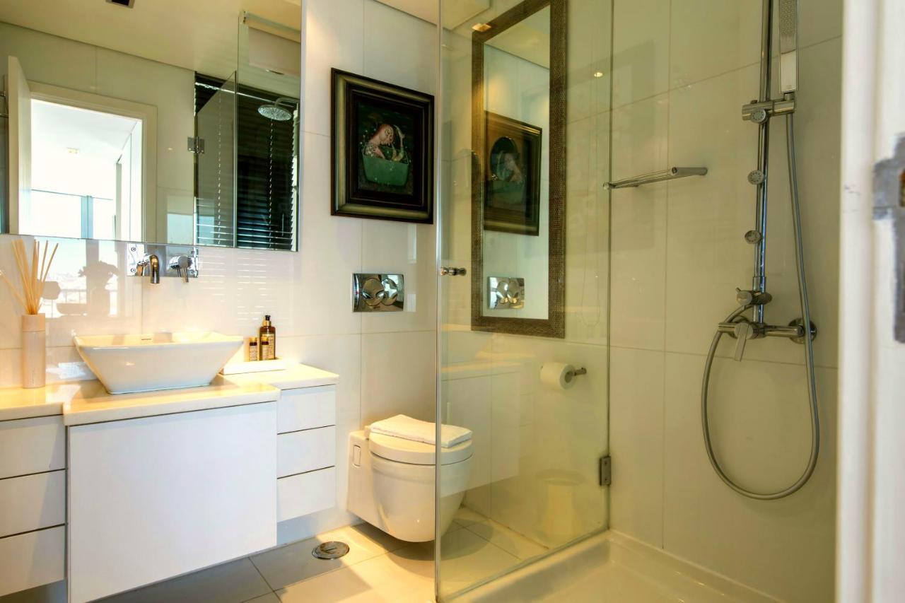 Lovelystay - Full Sky In Chiado Lisbona Esterno foto